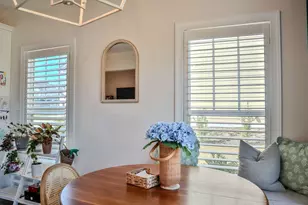 1253 Honey Ln, Evans, GA 30809 - Photo 24