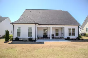 1253 Honey Ln, Evans, GA 30809 - Photo 48