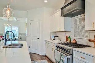 1253 Honey Ln, Evans, GA 30809 - Photo 22