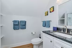 587 Medinah Dr, Martinez, GA 30907 - Photo 34