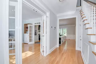 587 Medinah Dr, Martinez, GA 30907 - Photo 4