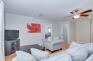 587 Medinah Dr, Martinez, GA 30907 - Photo 30