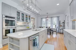 587 Medinah Dr, Martinez, GA 30907 - Photo 10