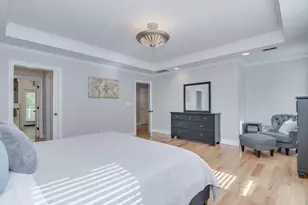 587 Medinah Dr, Martinez, GA 30907 - Photo 16