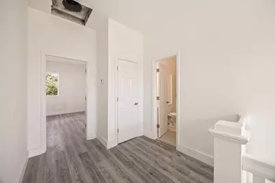 1136 Beman Street, Augusta, GA 30904 - Photo 44