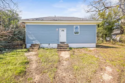 1136 Beman Street, Augusta, GA 30904 - Photo 50