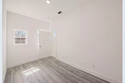 1136 Beman Street, Augusta, GA 30904 - Photo 40