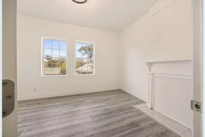 1136 Beman Street, Augusta, GA 30904 - Photo 12