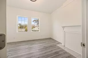 1136 Beman St, Augusta, GA 30904 - Photo 12