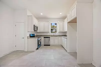 1136 Beman Street, Augusta, GA 30904 - Photo 6