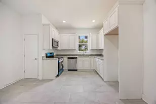 1136 Beman St, Augusta, GA 30904 - Photo 6