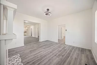 1136 Beman Street, Augusta, GA 30904 - Photo 24