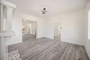 1136 Beman St, Augusta, GA 30904 - Photo 24