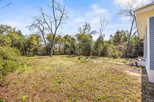 1136 Beman St, Augusta, GA 30904 - Photo 16