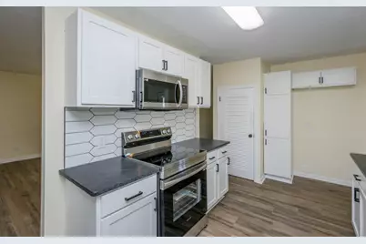 2110 Clairmont Drive, Augusta, GA 30904 - Photo 18