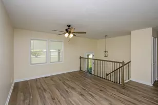2110 Clairmont Dr, Augusta, GA 30904 - Photo 14