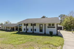 2110 Clairmont Dr, Augusta, GA 30904 - Photo 2
