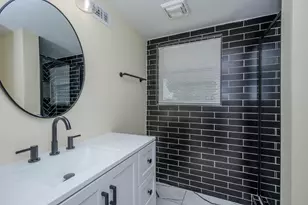 2110 Clairmont Dr, Augusta, GA 30904 - Photo 36