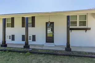 2110 Clairmont Dr, Augusta, GA 30904 - Photo 6