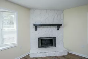 2110 Clairmont Dr, Augusta, GA 30904 - Photo 28