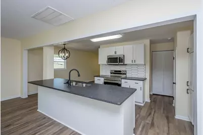 2110 Clairmont Drive, Augusta, GA 30904 - Photo 22