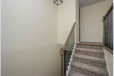 2110 Clairmont Drive, Augusta, GA 30904 - Photo 10