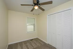 2110 Clairmont Dr, Augusta, GA 30904 - Photo 40