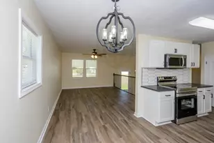 2110 Clairmont Dr, Augusta, GA 30904 - Photo 24