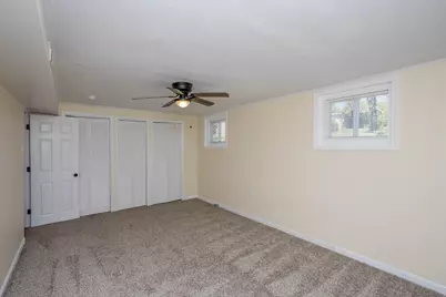 2110 Clairmont Drive, Augusta, GA 30904 - Photo 34