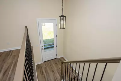 2110 Clairmont Drive, Augusta, GA 30904 - Photo 8