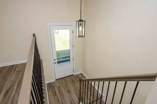2110 Clairmont Dr, Augusta, GA 30904 - Photo 8