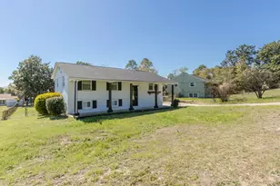 2110 Clairmont Dr, Augusta, GA 30904 - Photo 4
