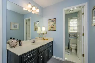 2504 Pinebluff Ct, Augusta, GA 30909 - Photo 36