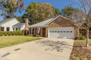 2504 Pinebluff Ct, Augusta, GA 30909 - Photo 4