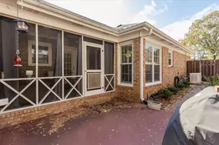 2504 Pinebluff Ct, Augusta, GA 30909 - Photo 44