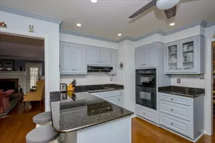 2504 Pinebluff Ct, Augusta, GA 30909 - Photo 12