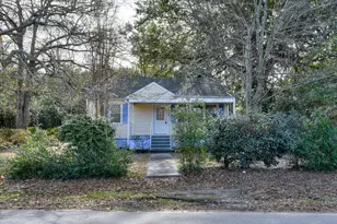 303 Columbia Ave, Aiken, SC 29801 - Photo 4