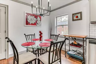 501 Milledge Rd, Augusta, GA 30904 - Photo 14