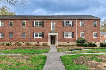 501 Milledge Road #14 A, Augusta, GA 30904 - Photo 1