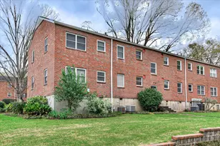 501 Milledge Rd, Augusta, GA 30904 - Photo 30