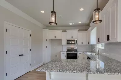 1052 Burlington Drive, Augusta, GA 30909 - Photo 12