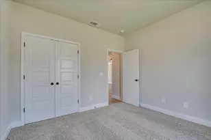 1052 Burlington Dr, Augusta, GA 30909 - Photo 22