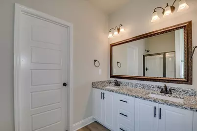 1052 Burlington Drive, Augusta, GA 30909 - Photo 18