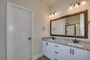 1052 Burlington Dr, Augusta, GA 30909 - Photo 18