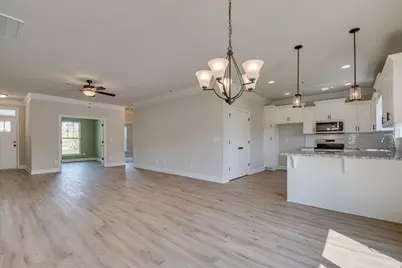 1052 Burlington Drive, Augusta, GA 30909 - Photo 10
