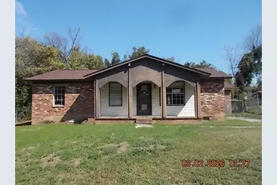 2803 Glenn Hills Circle, Augusta, GA 30906 - Photo 1
