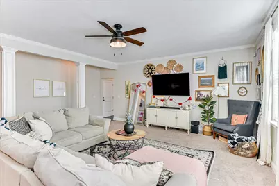 1037 Ardrey Circle, Evans, GA 30809 - Photo 14