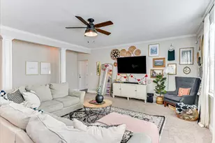 1037 Ardrey Cir, Evans, GA 30809 - Photo 14
