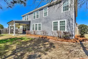 1037 Ardrey Cir, Evans, GA 30809 - Photo 54