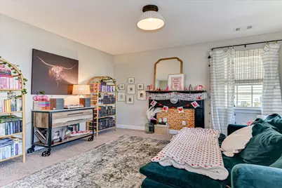 1037 Ardrey Circle, Evans, GA 30809 - Photo 8